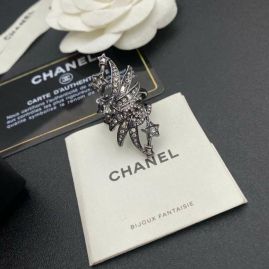 Picture of Chanel Ring _SKUChanelring09cly836153